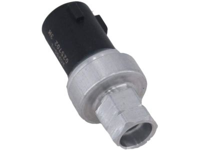 Dodge 5096084AA TRANSDUCER Air Conditioning