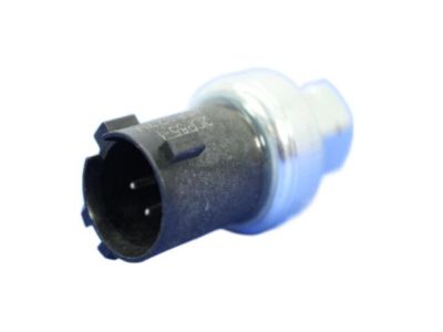 Dodge 5096084AA TRANSDUCER Air Conditioning