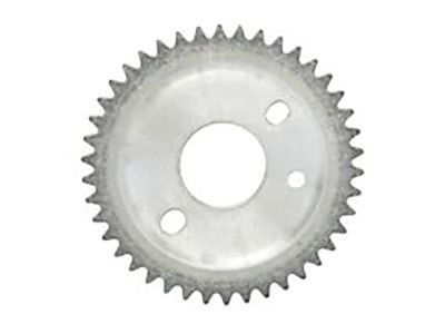 Jeep Cam Gear - 53021968AA
