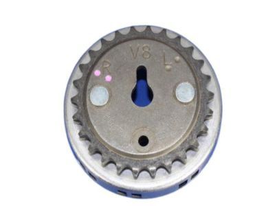 Jeep Cam Gear - 53021968AA