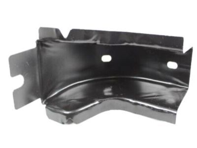 Dodge Axle Beam - 4783361