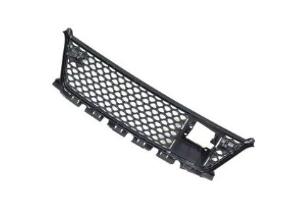 2023 Jeep Cherokee Grille - 68445973AA