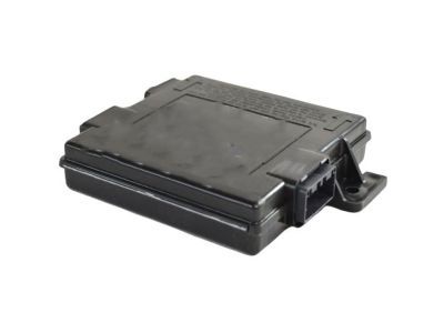 Dodge 68211125AD RECEIVER Hub