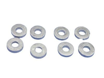 Dodge 4895415AB Upper Control Arm Spacer