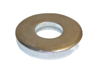 Dodge 4895415AB Upper Control Arm Spacer