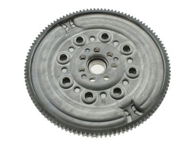 Dodge 5106179AA FLYWHEEL