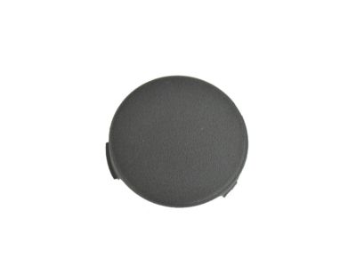 Mopar 5YS12LXHAA Cap Handle Screw Cover