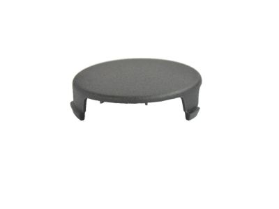 Mopar 5YS12LXHAA Cap Handle Screw Cover