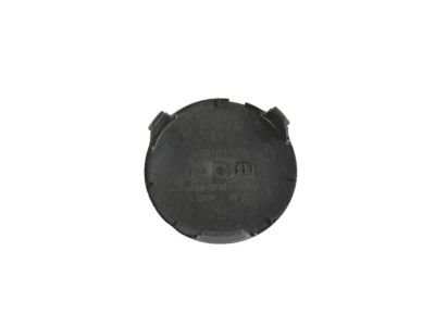Mopar 5YS12LXHAA Cap Handle Screw Cover