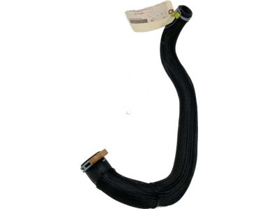 Mopar 4598096AE Hose Radiator Outlet