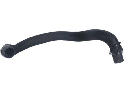 Mopar 4598096AE Hose Radiator Outlet