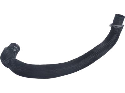 Mopar 4598096AE Hose Radiator Outlet