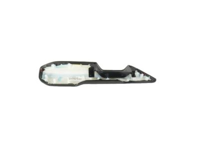 Mopar 6RL54NR3AA Armrest Front Door Trim Not Certified For China