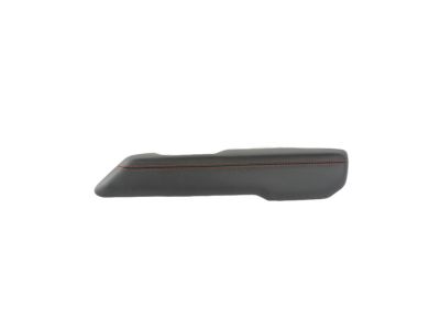 Mopar 6RL54NR3AA Armrest Front Door Trim Not Certified For China