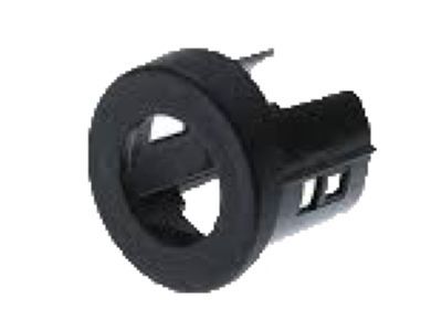 Jeep 68295603AC Bracket