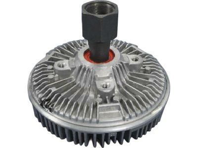 Mopar 52028790AE Drive Fan Mopar 52028790AE Drive Fan