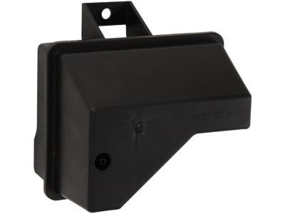 Chrysler 4891403AA Reservoir