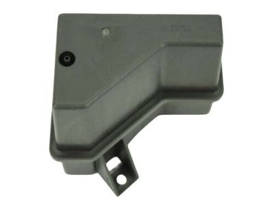Chrysler 4891403AA Reservoir