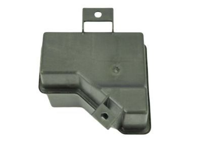 Chrysler 4891403AA Reservoir