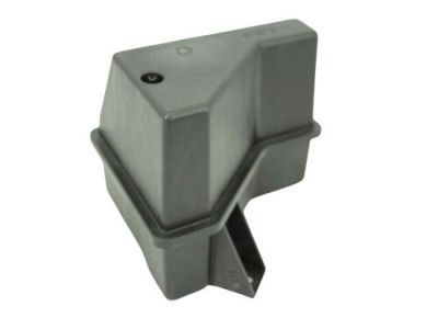 Chrysler 4891403AA Reservoir
