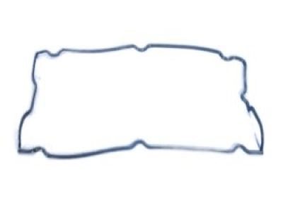 Chrysler 4781639AB GASKET Valve Cover