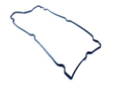 Chrysler 4781639AB GASKET Valve Cover