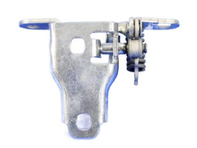 Ram 68251099AA HINGE Front Door Lower