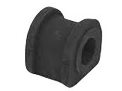 Dodge 5151205AC Stabilizer Bar Bushing