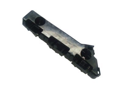 Chrysler 57010402AA BRACKET Fascia Support