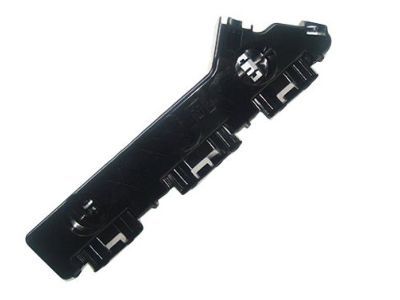 Chrysler 57010402AA BRACKET Fascia Support