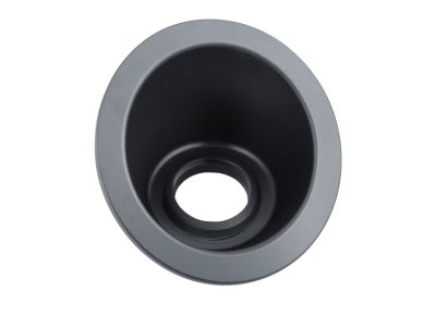 Mopar 52059831AG Housing Fuel Filler