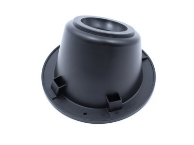 Mopar 52059831AG Housing Fuel Filler