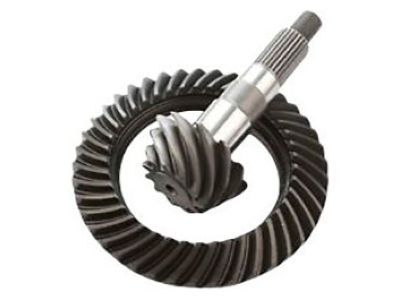 Jeep 5183522AA Ring & Pinion