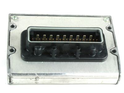 Dodge R5144579AC Module