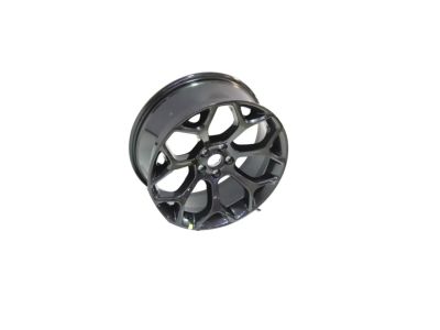 Mopar 5SH90RNWAB Wheel Aluminum Mopar 5SH90RNWAB Wheel Aluminum