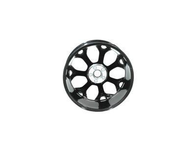 Mopar 5SH90RNWAB Wheel Aluminum