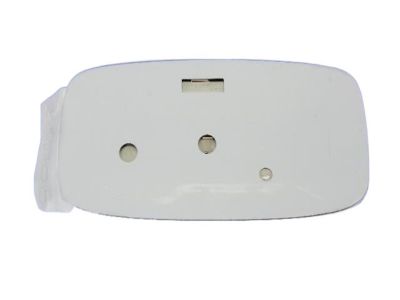 Ram 68088778AA Nameplate