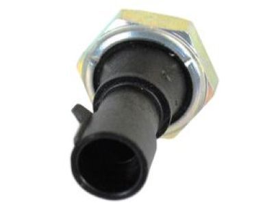 Jeep 68148354AA SENSOR Oil Pressure