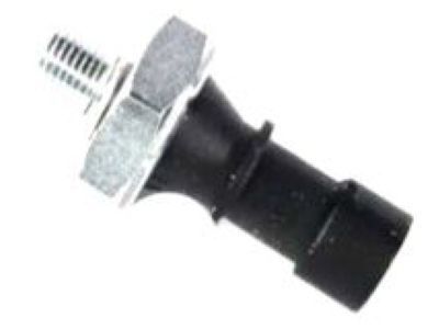 Jeep 68148354AA SENSOR Oil Pressure