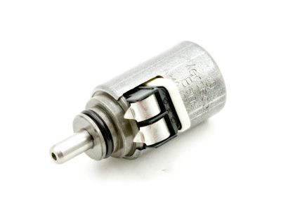 Jeep 52108314AB Pressure Solenoid