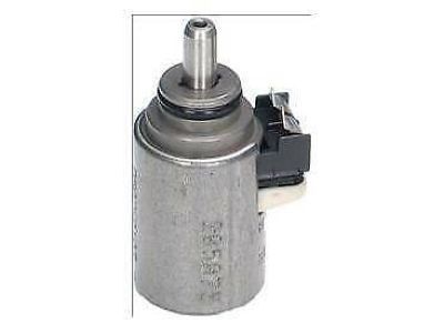 Jeep 52108314AB Pressure Solenoid