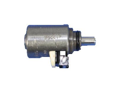 Jeep 52108314AB Pressure Solenoid