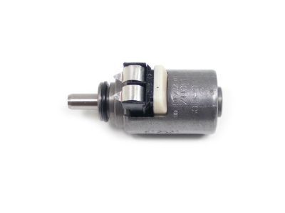 Jeep 52108314AB Pressure Solenoid