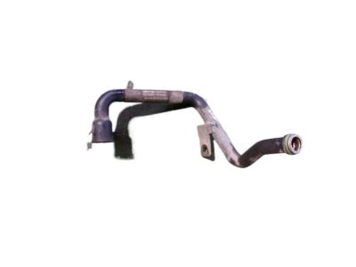 Mopar 68003399AA Cooler EGR