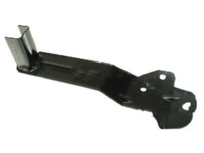 Ram 68158149AC Bracket