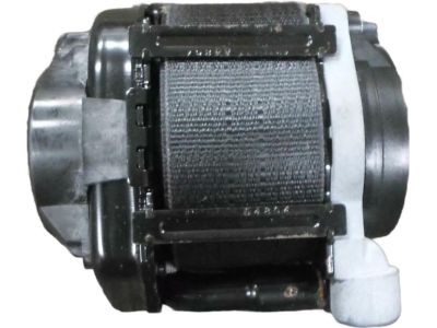 Mopar 5ZD41DX9AA Seat Belt Retractor