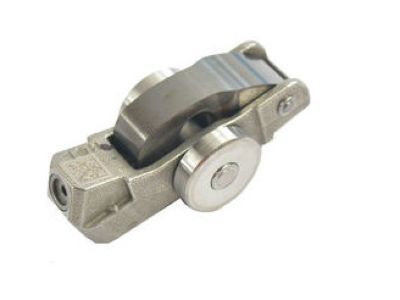 Jeep 5047896AC ROCKER ARM Valve