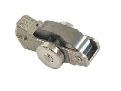 Jeep 5047896AC ROCKER ARM Valve