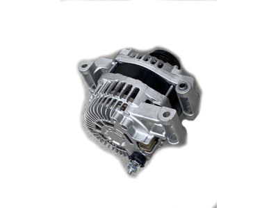 Mopar R6029624AB Generator Engine