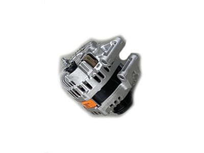 Mopar R6029624AB Generator Engine